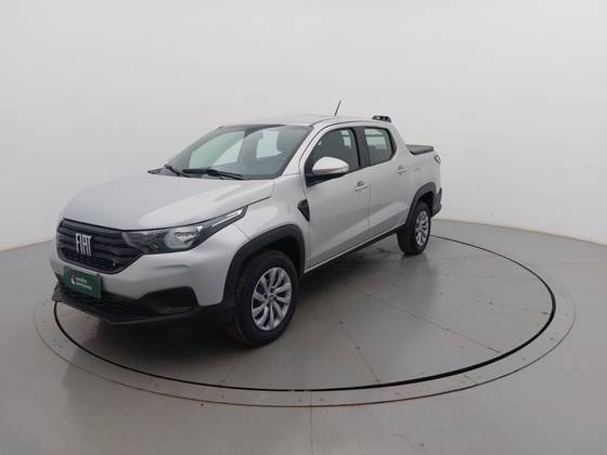 FIAT STRADA 1.3 FIREFLY FLEX FREEDOM CD MANUAL FIAT STRADA 1.3 FIREFLY FLEX FREEDOM CD MANUAL